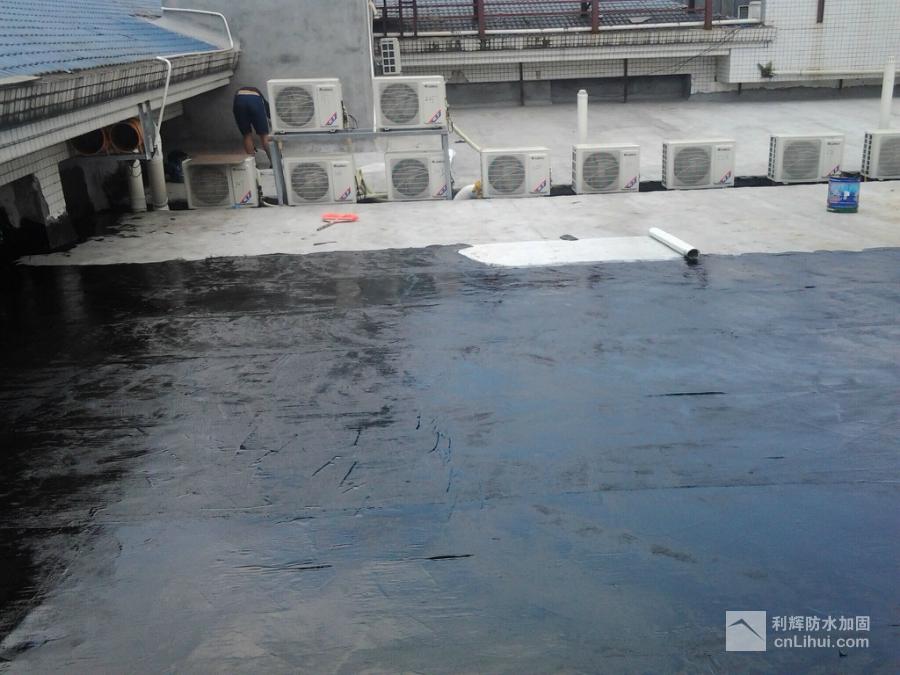 全國<a href='http://www.ksdiyu.cn' target='_blank' title='建筑防水'>建筑防水</a>產品質量提升大會在北京召開 全國<a href='http://www.ksdiyu.cn' target='_blank' title='建筑防水'>建筑防水</a>產品質量提升大會在北京召開