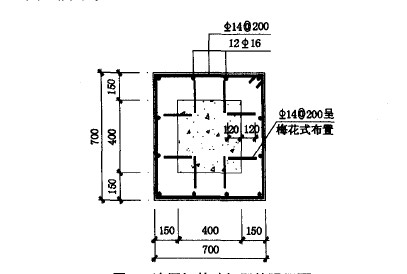 <a href='http://www.ksdiyu.cn' target='_blank' title='植筋加固'>植筋加固</a>技術在<a href='http://www.ksdiyu.cn' target='_blank' title='建筑加固'>建筑加固</a>中的運用 <a href='http://www.ksdiyu.cn' target='_blank' title='植筋加固'>植筋加固</a>技術在<a href='http://www.ksdiyu.cn' target='_blank' title='建筑加固'>建筑加固</a>中的運用