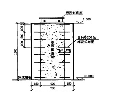 <a href='http://www.ksdiyu.cn' target='_blank' title='植筋加固'>植筋加固</a>技術在<a href='http://www.ksdiyu.cn' target='_blank' title='建筑加固'>建筑加固</a>中的運用 <a href='http://www.ksdiyu.cn' target='_blank' title='植筋加固'>植筋加固</a>技術在<a href='http://www.ksdiyu.cn' target='_blank' title='建筑加固'>建筑加固</a>中的運用
